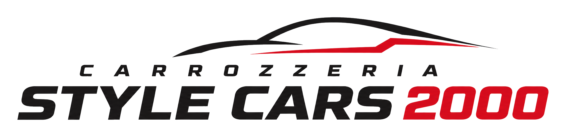 Carrozzeria Style Cars 2000